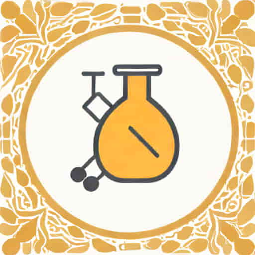 Chlorobenzene On Nitration Gives