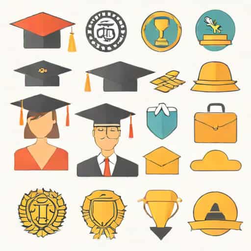 Choose The Correct Plural Form Of Alumnus