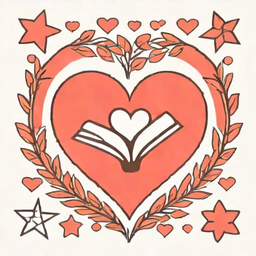 Choosing Love Over Kinship Novel