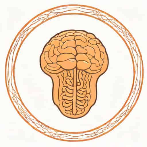 Choroid Plexus Cyst Neonatal