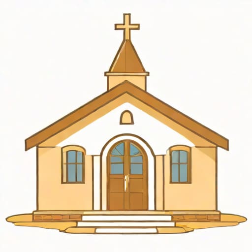 Christ Covenant Church