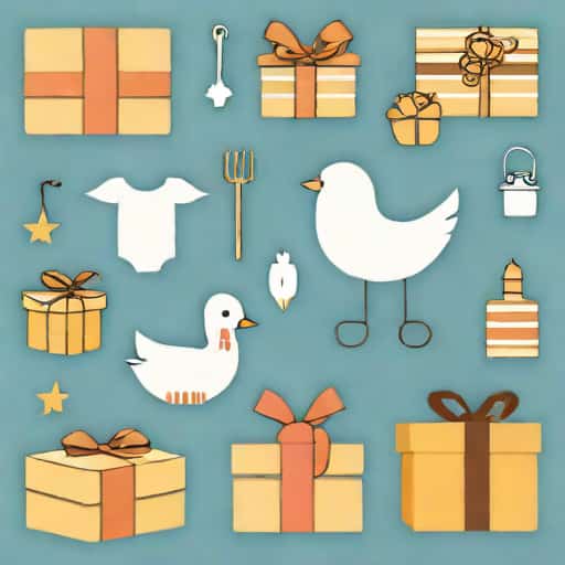 Christening Gifts For Goddaughter