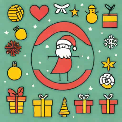Christmas Is Christlike Love