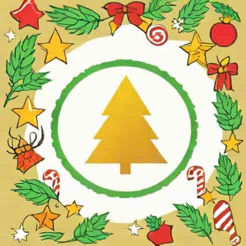 Christmas Message To Everyone