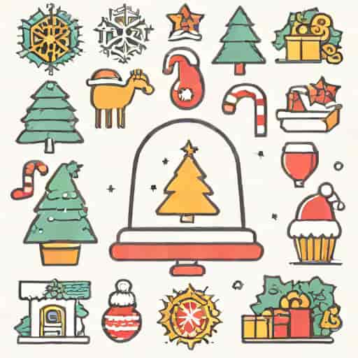 Christmas Podding Podcast
