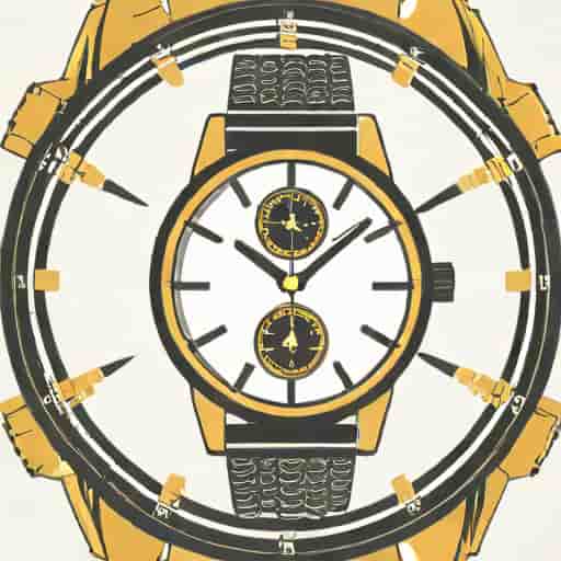 Christophe Duchamp Watches