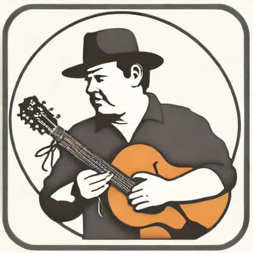 Christopher Cross Christopher Cross