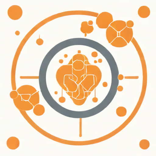 Chronic Lymphocytic Leukemia Icd 10