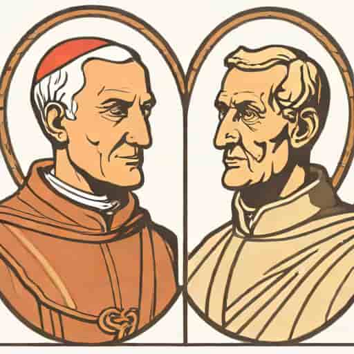 Cicero And Quintilian
