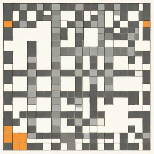 Cinemax Competitor Nyt Crossword