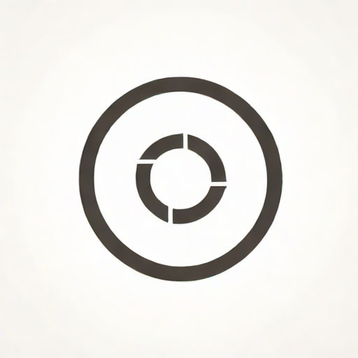 Circumscribe Vs Circumvent