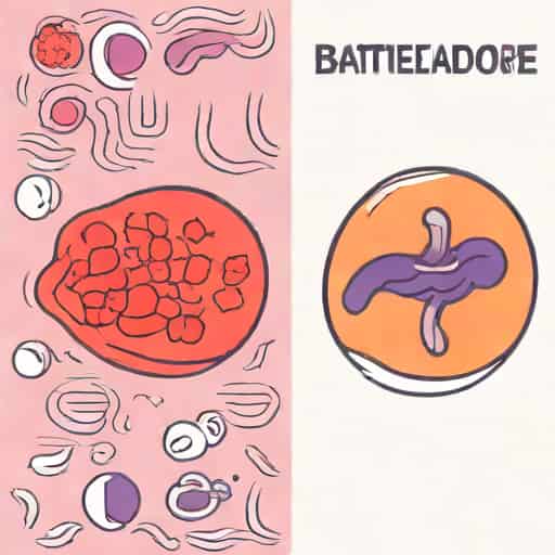 Circumvallate Placenta Vs Battledore Placenta