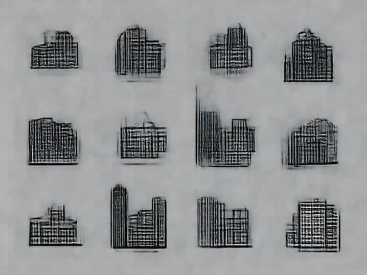 Cities In The Urals