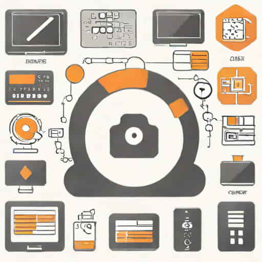 Citrix Endpoint Management