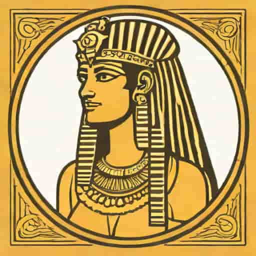 Civ 6 Cleopatra Ptolemaic Guide