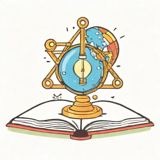 Class 6 Science Curiosity Book