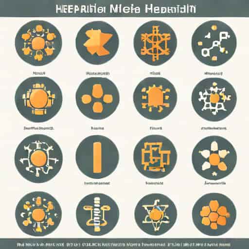 Classification Of Heparin