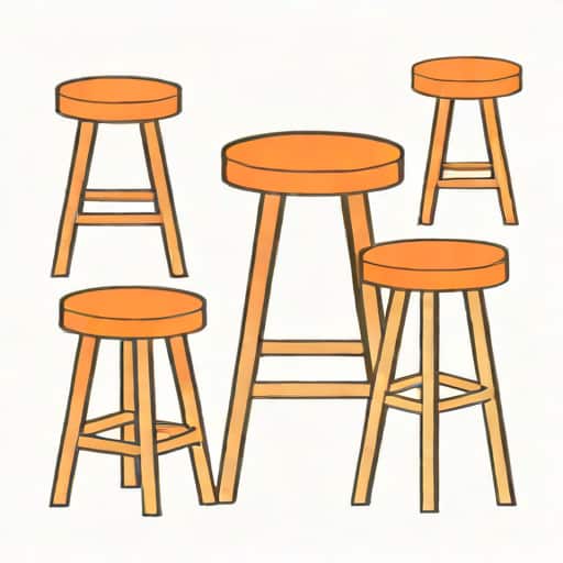 Clay Colored Stools Indicate