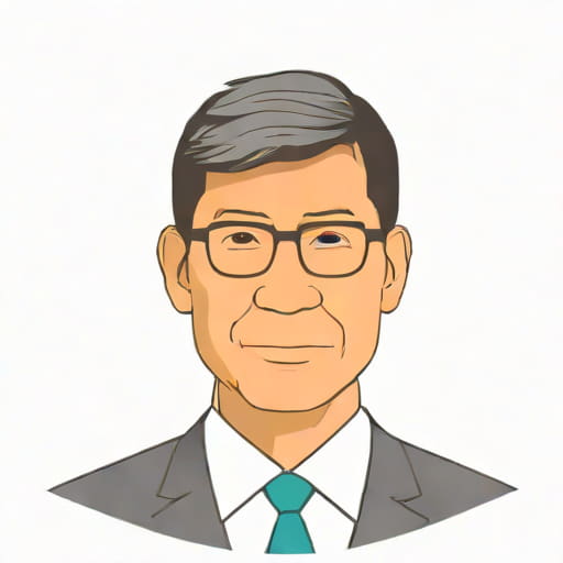 Clayton Christensen Disruptive Innovation