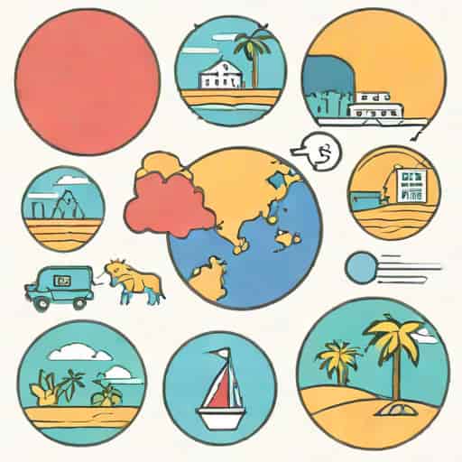 Clear And Convincing Evidence Philippines