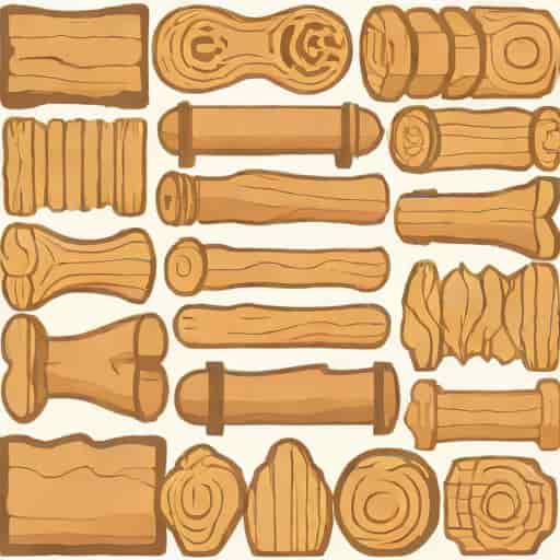 Clear Wood Preservative