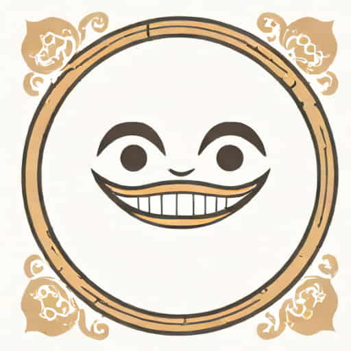 Cleft Asunder Meaning