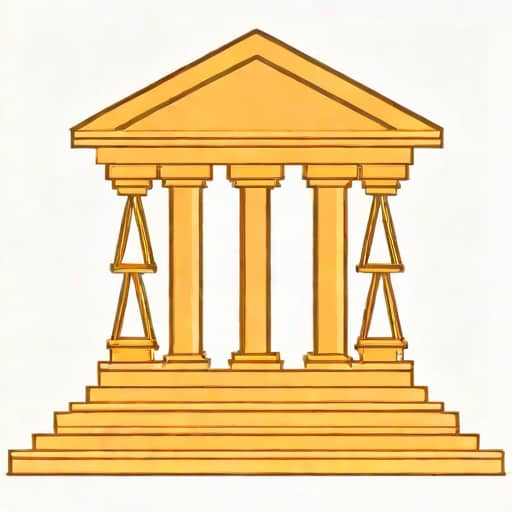 Clerk Of Courts Collier County