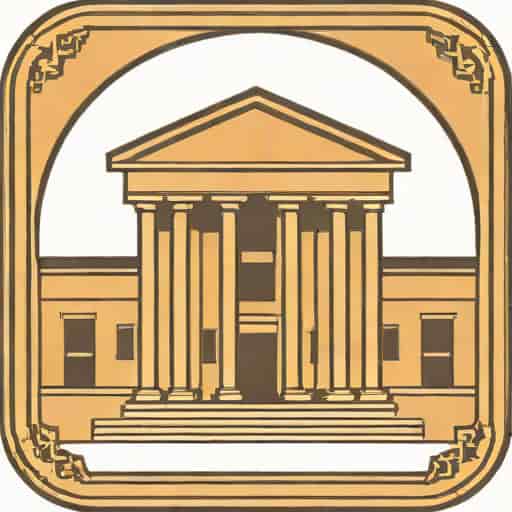 Clerk Of Courts Winnebago County
