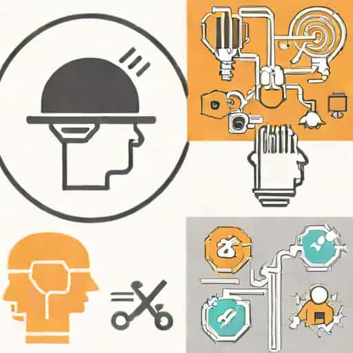 Clever Vs Intelligent