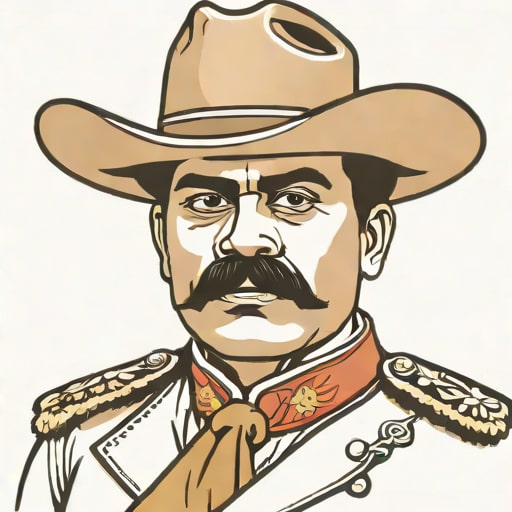 Clima Emiliano Zapata Morelos