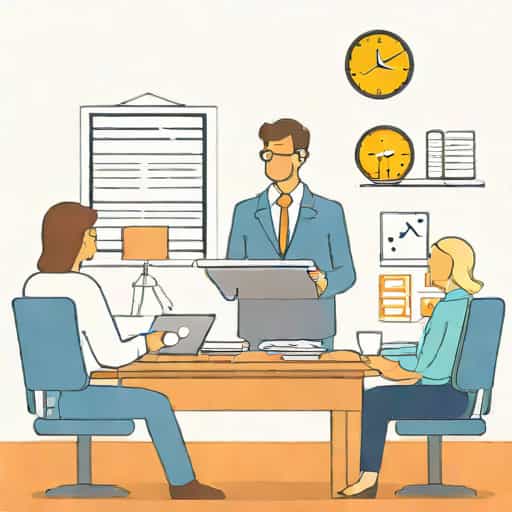 Clinical Supervision In Education