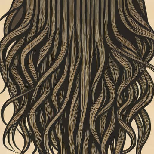 Clip In Weft Hair Extensions