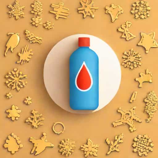 Clorox Tilex Mold And Mildew