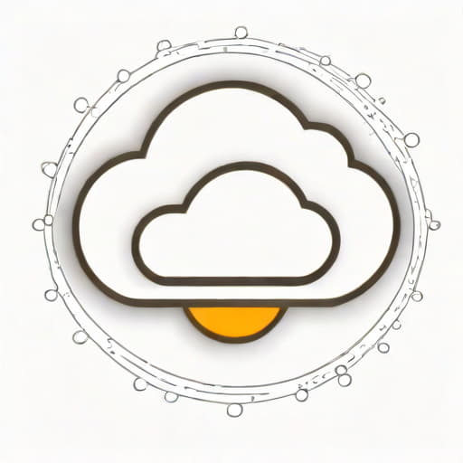 Cloudwatch Logs Infrequent Access