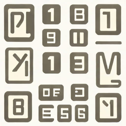 Clvi In Hindu Arabic Numerals