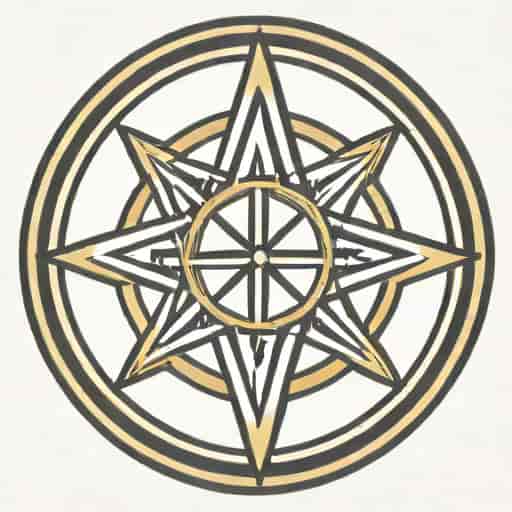 Co To Jest Trivium I Quadrivium