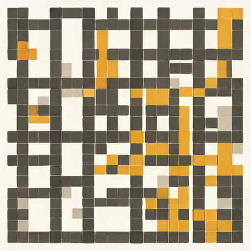 Coagulate Congeal Crossword Clue