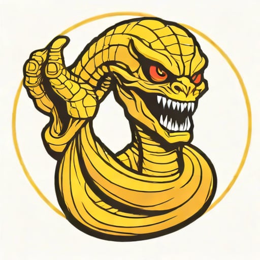 Cobra Kai Meet And Greet 2024