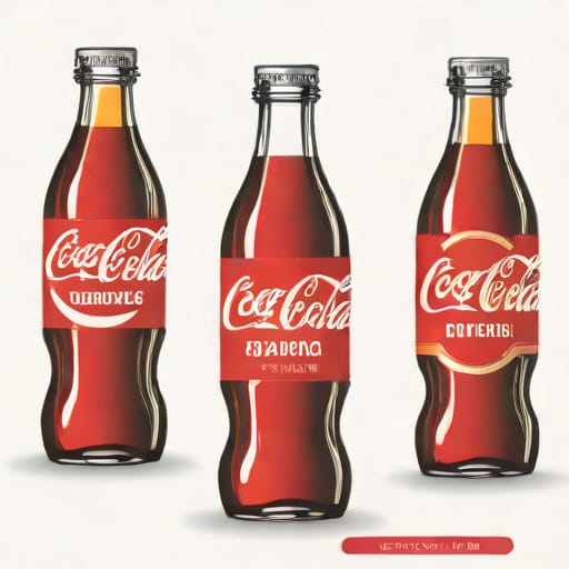 Coca Cola Beverages Africa Limited