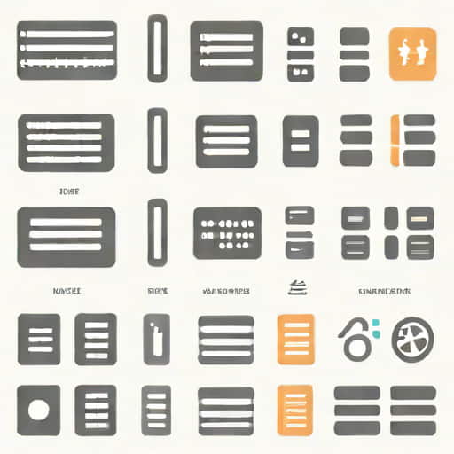Code Morse Translator