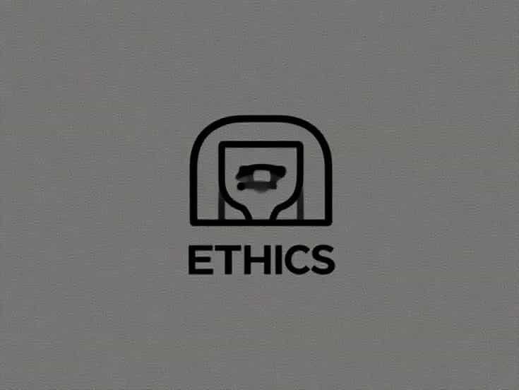 Code Of Ethics Meaning