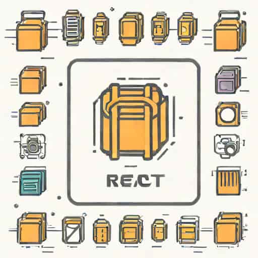 Code Sandbox For React
