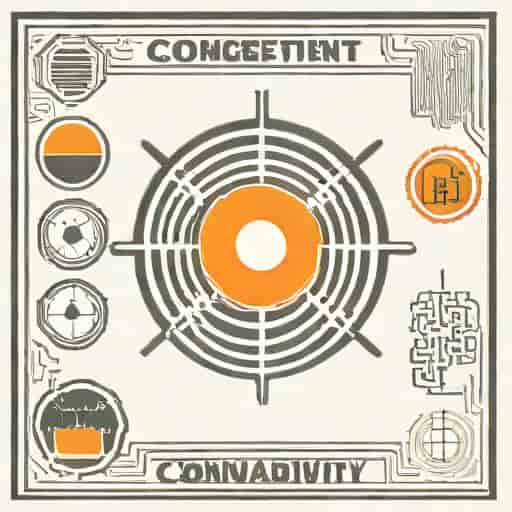 Coefficient Of Thermal Conductivity Formula
