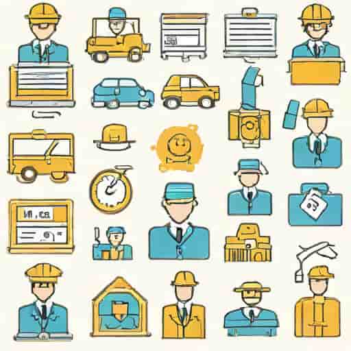Coequal Services Careers