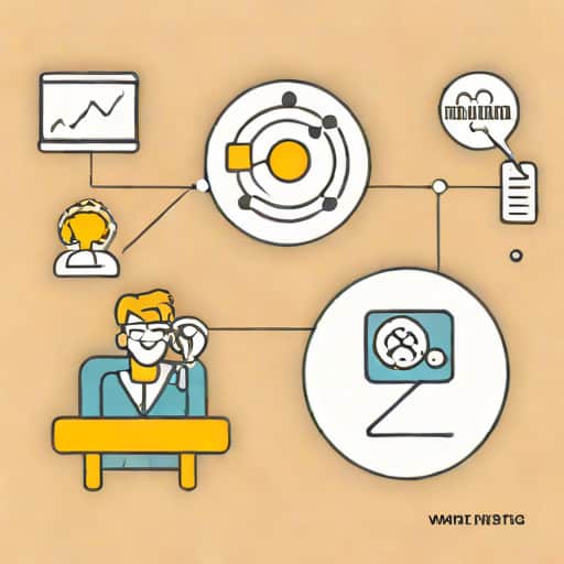 Cognitive Walkthrough Vs Heuristic Evaluation