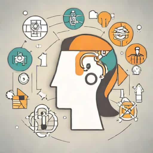 Cognitivismo X Behaviorismo