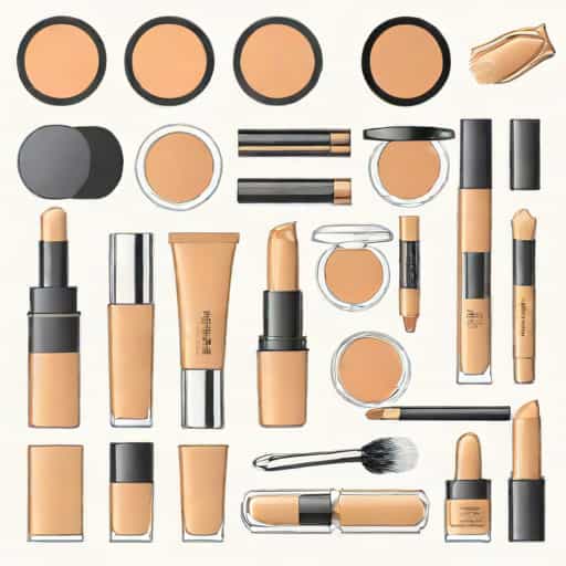 Collection Lasting Perfection Concealer