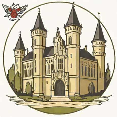 College Of Wizardry Poland Review