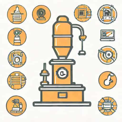 College Offering Boilermaker Course
