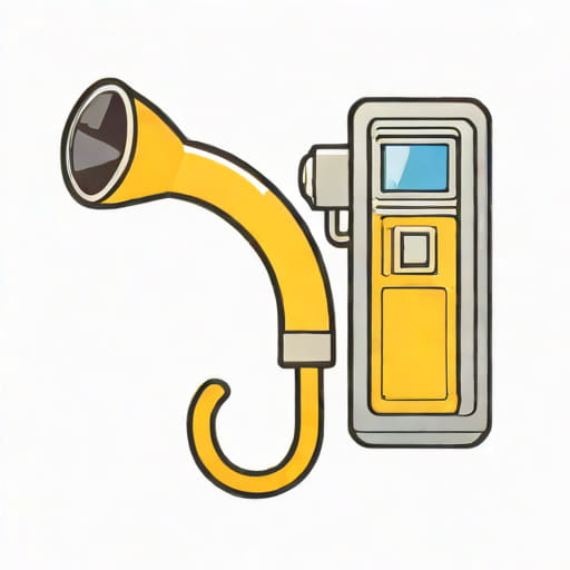 Collision Whistle X Payphone